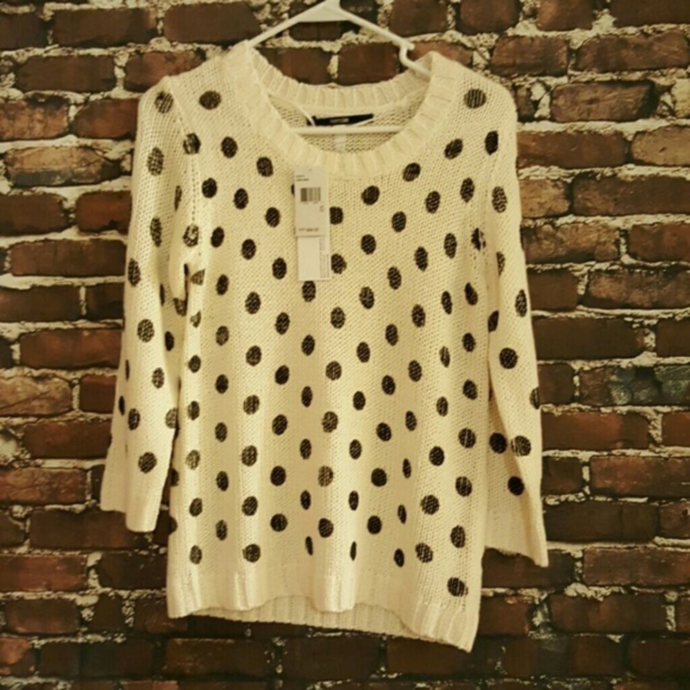 ~Host Pick~ Kensie Sweater
